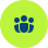 Lorem ipsum dolor